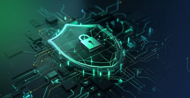 Are Digital Wallets Safe? yes it save vist to our site