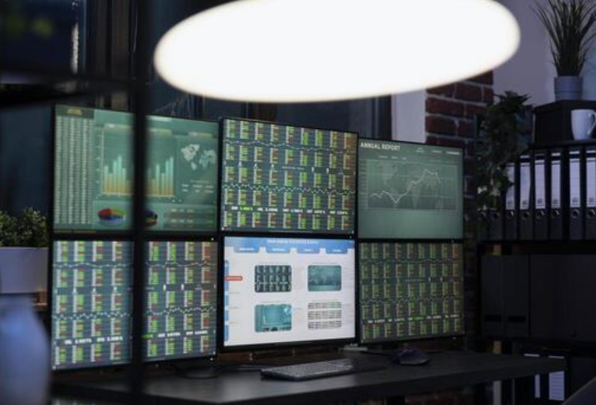 Forex Trading Framework: 7 Professional Guidelines