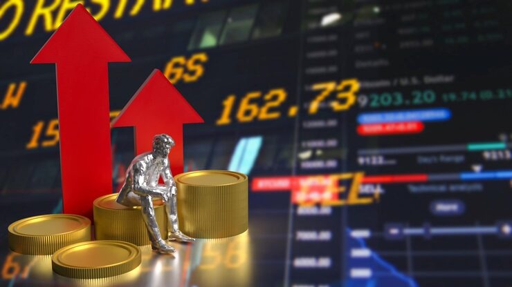 Etherions Faston Trading Guide: Strategies, Signals, and Profit Techniques for 2026