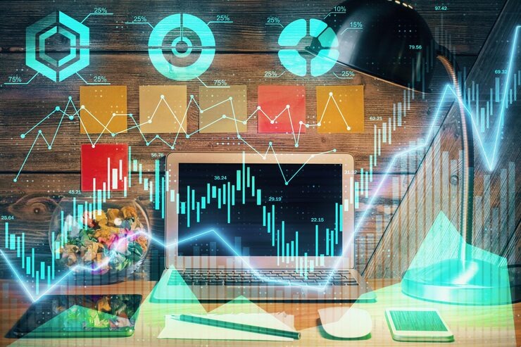 Etherions Faston Trading Guide: Strategies, Signals, and Profit Techniques for 2026