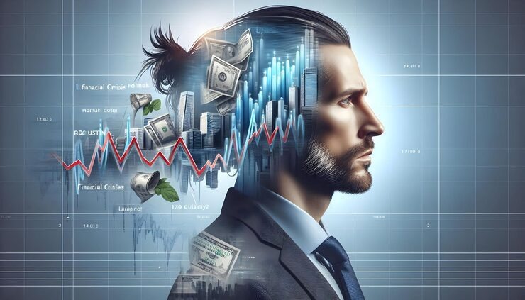 Psychology of Successful Faston Traders