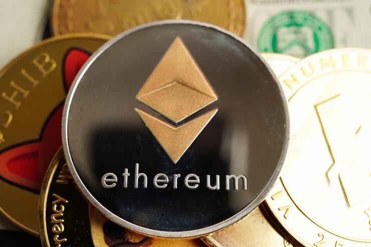 Is Etherions Faston Legit