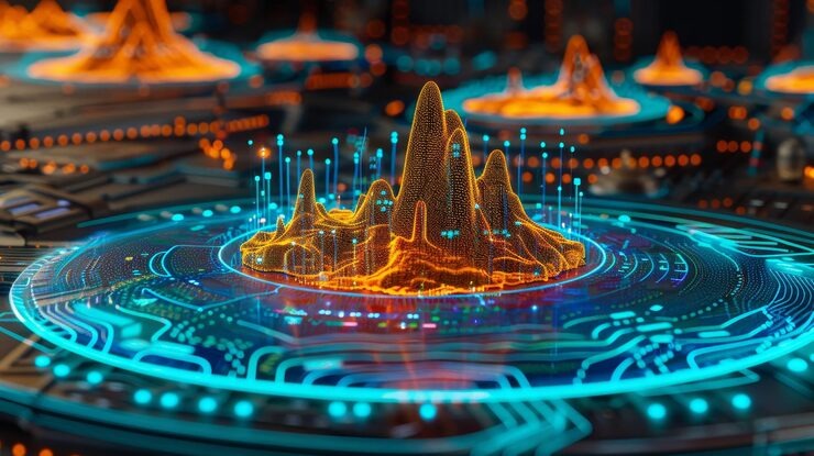 Etherions Faston Crypto