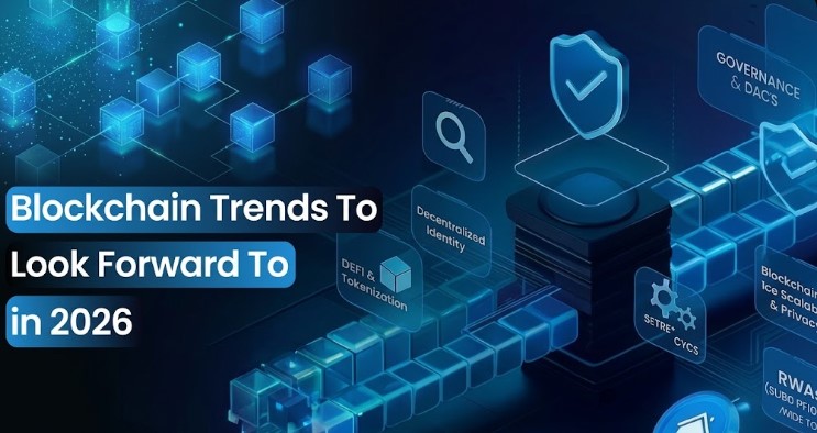 Team Etherions blockchain innovation 2026