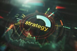 EtrsTrading Trading Guide by Etherions: Strategies & Signals 2026