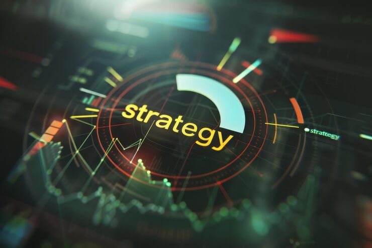 EtrsTrading Trading Guide by Etherions: Strategies & Signals 2026