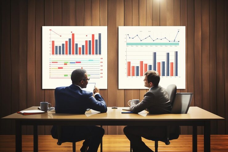 Pedrovazpaulo Real Estate Investmen